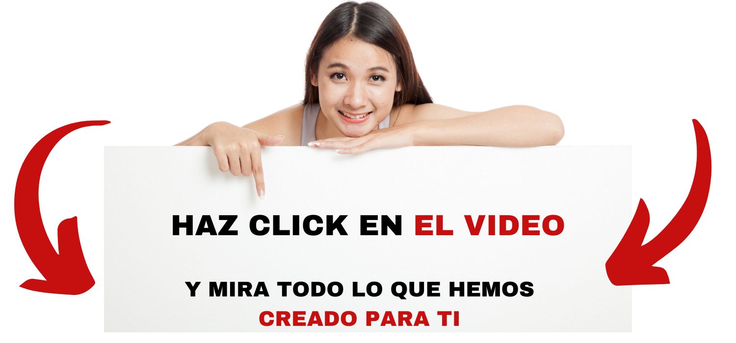 HAZ CLICK EN EL VIDEO